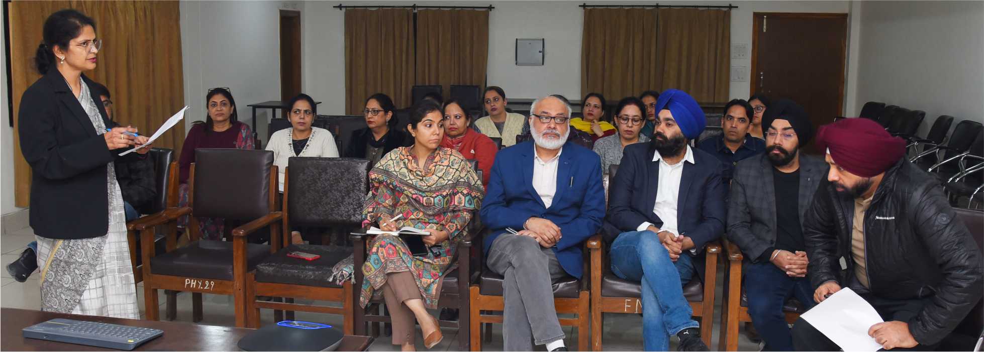 galimgs/PG Orientation Program December 2022/P - 22.jpg